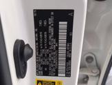 Thumbnail of 2015 White Toyota Highlander