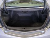 Thumbnail of 2012 Silver Acura TL