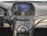 Thumbnail of 2012 Silver Acura TL