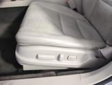 Thumbnail of 2012 Silver Acura TL