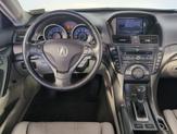 Thumbnail of 2012 Silver Acura TL