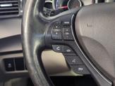 Thumbnail of 2012 Silver Acura TL