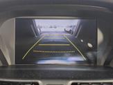 Thumbnail of 2012 Silver Acura TL