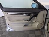 Thumbnail of 2012 Silver Acura TL