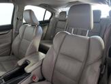 Thumbnail of 2012 Silver Acura TL