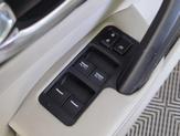 Thumbnail of 2012 Silver Acura TL