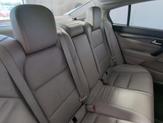 Thumbnail of 2012 Silver Acura TL