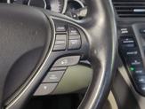 Thumbnail of 2012 Silver Acura TL