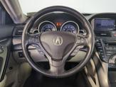 Thumbnail of 2012 Silver Acura TL