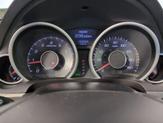 Thumbnail of 2012 Silver Acura TL