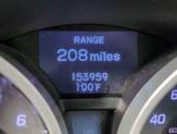 Thumbnail of 2012 Silver Acura TL