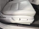 Thumbnail of 2012 Silver Acura TL