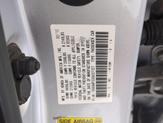 Thumbnail of 2012 Silver Acura TL