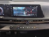 Thumbnail of 2023 Black Diamond Pearl Nissan ARIYA