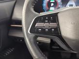 Thumbnail of 2023 Black Diamond Pearl Nissan ARIYA