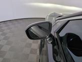 Thumbnail of 2023 Black Diamond Pearl Nissan ARIYA