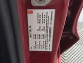 Thumbnail of 2018 Red Multi Tesla Model 3