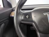 Thumbnail of 2018 Red Multi Tesla Model 3