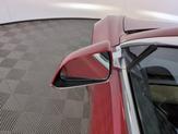 Thumbnail of 2018 Red Multi Tesla Model 3