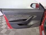 Thumbnail of 2018 Red Multi Tesla Model 3