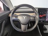 Thumbnail of 2018 Red Multi Tesla Model 3