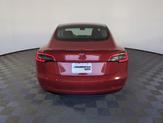 Thumbnail of 2018 Red Multi Tesla Model 3