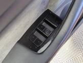 Thumbnail of 2018 Red Multi Tesla Model 3