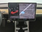 Thumbnail of 2018 Red Multi Tesla Model 3
