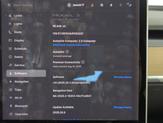 Thumbnail of 2018 Red Multi Tesla Model 3