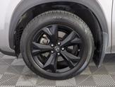 Thumbnail of 2017 Nebula Gray Pearl Lexus NX 200t