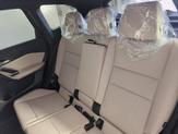 Thumbnail of 2025 Space Silver BMW X1