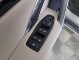Thumbnail of 2025 Space Silver BMW X1