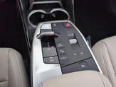 Thumbnail of 2025 Space Silver BMW X1