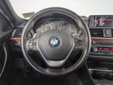 Thumbnail of 2013 Alpine White BMW 328