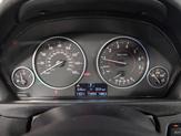 Thumbnail of 2013 Alpine White BMW 328