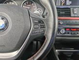 Thumbnail of 2013 Alpine White BMW 328