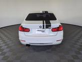 Thumbnail of 2013 Alpine White BMW 328