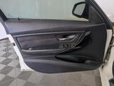 Thumbnail of 2013 Alpine White BMW 328
