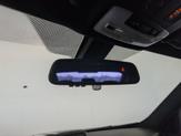 Thumbnail of 2013 Alpine White BMW 328