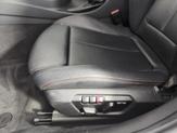 Thumbnail of 2013 Alpine White BMW 328