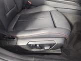 Thumbnail of 2013 Alpine White BMW 328