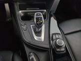 Thumbnail of 2013 Alpine White BMW 328