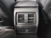 Thumbnail of 2013 Alpine White BMW 328