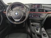Thumbnail of 2013 Alpine White BMW 328