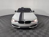 Thumbnail of 2013 Alpine White BMW 328