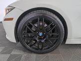 Thumbnail of 2013 Alpine White BMW 328