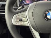 Thumbnail of 2026 Pure BMW X7