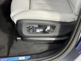 Thumbnail of 2026 Pure BMW X7