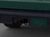 Thumbnail of 2025 Green Ford Maverick