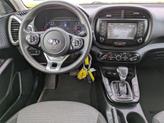 Thumbnail of 2021 Gravity Gray Kia Soul